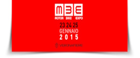 Motor Bike Expo 2015