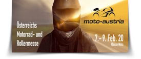Moto-Austria 2020